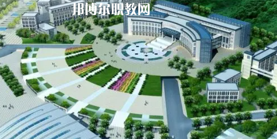 貴陽高職?？圃盒Ｅ琶?0強(qiáng)