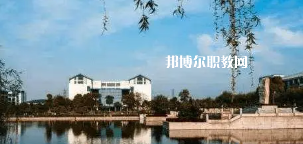 2023江蘇十大?？茖W(xué)校名單及排行榜