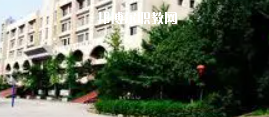 2023年達州全星職業(yè)技術(shù)學校怎么樣、好不好