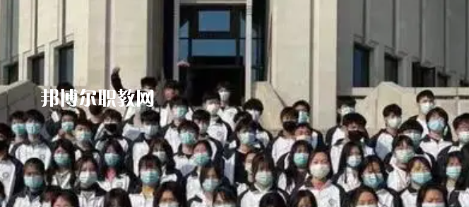 2023淮安市華豐職業(yè)技術(shù)學(xué)校招生計(jì)劃 招生人數(shù)是多少(附要求、條件、對(duì)象)