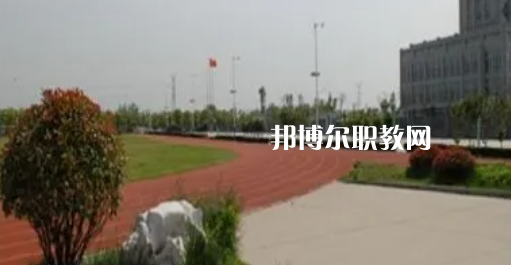 2023江蘇省江都中等專業(yè)學(xué)校招生計劃 招生人數(shù)是多少(附要求、條件、對象)