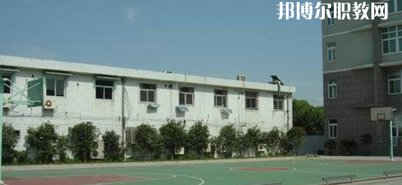 2023杭州財稅會計學(xué)校招生計劃 招生人數(shù)是多少(附要求、條件、對象)