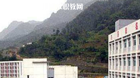 2023略陽縣天津職業(yè)技術(shù)教育中心學(xué)校招生計劃 招生人數(shù)是多少(附要求、條件、對象)