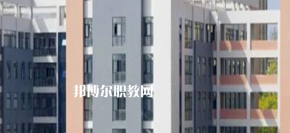 安康職業(yè)中等專業(yè)學(xué)校地址在哪里，哪個(gè)地區(qū)，哪個(gè)城市?