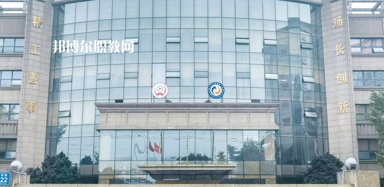 四川科華高級技工學(xué)校醫(yī)藥衛(wèi)生類對口高考班怎么樣、好不好(2023參考)