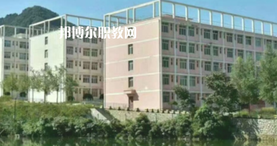 2023陜西廣播電視技術(shù)學(xué)校招生計(jì)劃 招生人數(shù)是多少(附要求、條件、對(duì)象)