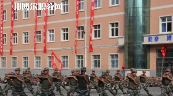 陜西廣播電視技術學校地址在哪里，哪個地區(qū)，哪個城市?