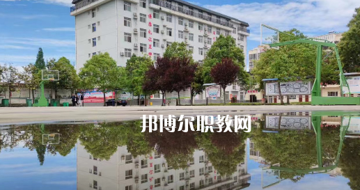 2023陜西漢江技工學校招生計劃 招生人數(shù)是多少(附要求、條件、對象)