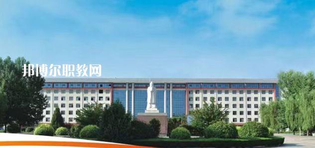 2023陜西焊接工程技師學(xué)院招生計劃 招生人數(shù)是多少(附要求、條件、對象)