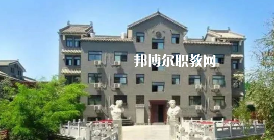 2023陜西精工數(shù)碼技術(shù)學(xué)校招生計(jì)劃 招生人數(shù)是多少(附要求、條件、對象)