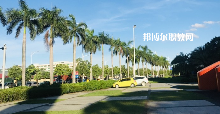 2023汕頭市科技應(yīng)用職業(yè)技術(shù)學(xué)校招生計(jì)劃 招生人數(shù)是多少(附要求、條件、對象)