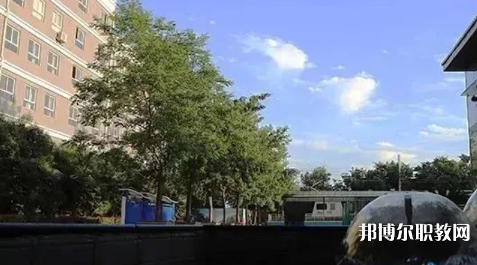 2023西安軌道交通技師學院招生計劃 招生人數(shù)是多少(附要求、條件、對象)