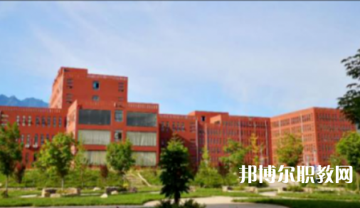 2023西安城建工程技工學(xué)校招生計劃 招生人數(shù)是多少(附要求、條件、對象)