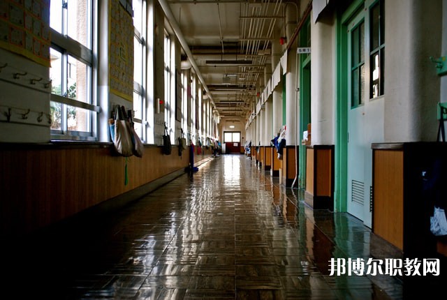 滄州財(cái)經(jīng)學(xué)校有哪些招生專(zhuān)業(yè)（2024年）