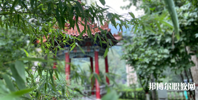 西安新翰林民航技工學(xué)校怎么樣、好不好(2023參考)