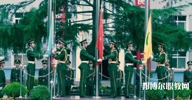2023寶雞恒康技工學(xué)校招生計劃 招生人數(shù)是多少(附要求、條件、對象)