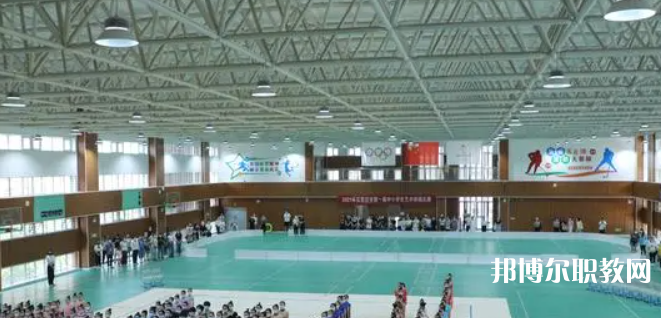 2023石家莊市體育運動學(xué)校招生計劃 招生人數(shù)是多少(附要求、條件、對象)