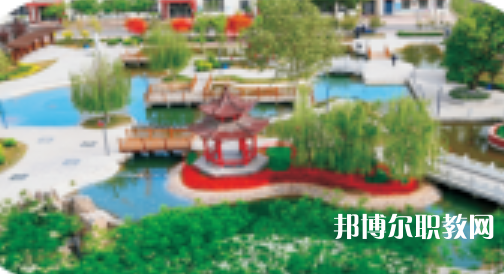 石家莊市藁城區(qū)職業(yè)技術教育中心地址，乘車路線