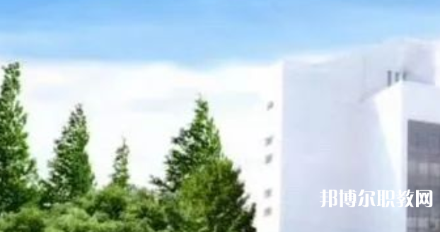 2023渤海英才職業(yè)高中招生計劃 招生人數(shù)是多少(附要求、條件、對象)