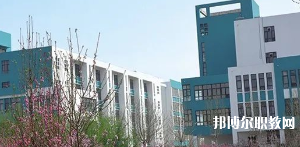 2023南宮市職業(yè)技術(shù)教育中心招生計劃 招生人數(shù)是多少(附要求、條件、對象)