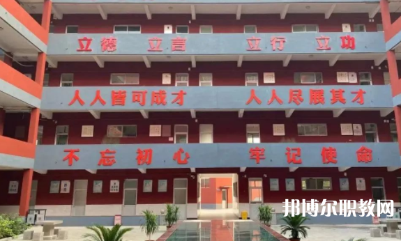 2023蠡縣啟發(fā)職業(yè)技術(shù)教育中心招生計(jì)劃 招生人數(shù)是多少(附要求、條件、對象)