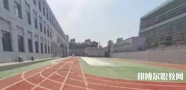 2023涿州翰林中專招生計劃 招生人數(shù)是多少(附要求、條件、對象)