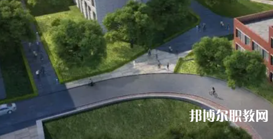 張家口市萬(wàn)全區(qū)職業(yè)技術(shù)教育中心怎么樣、好不好