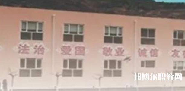 2023張家口市崇禮區(qū)職業(yè)技術(shù)教育中心招生計(jì)劃 招生人數(shù)是多少(附要求、條件、對(duì)象)