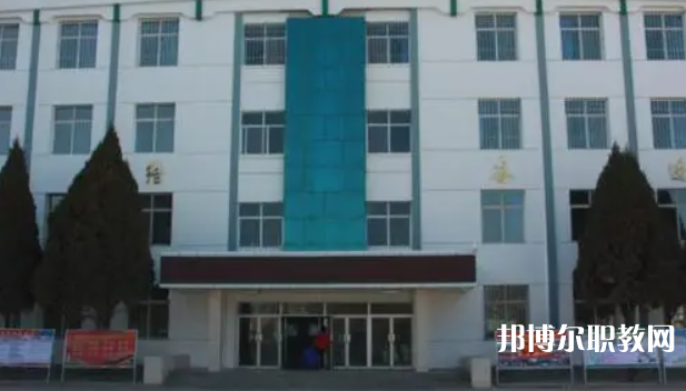2023赤城縣職業(yè)技術(shù)教育中心招生計(jì)劃 招生人數(shù)是多少(附要求、條件、對(duì)象)