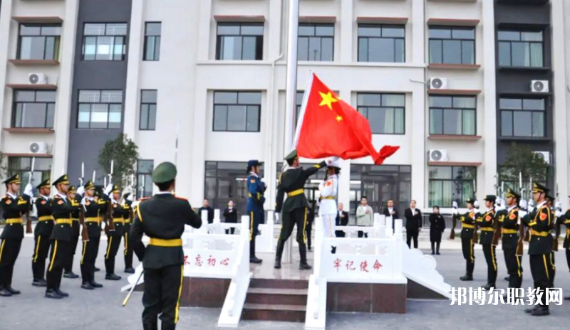2023周口市潁河職業(yè)中等專業(yè)學(xué)校招生計(jì)劃 招生人數(shù)是多少(附要求、條件、對(duì)象)