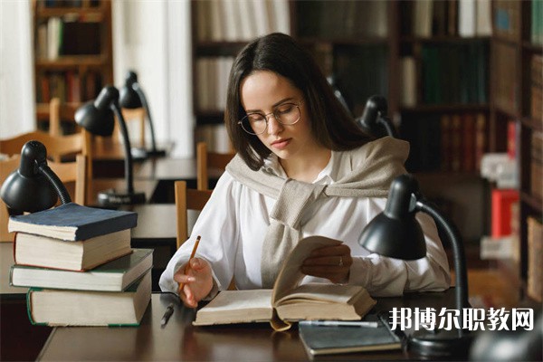 廣西哪里的職業(yè)學(xué)校能讀航空地勤(地勤、票務(wù)方向)專(zhuān)業(yè)