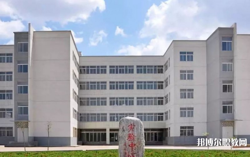2024朔州農(nóng)業(yè)學校招生計劃 招生人數(shù)是多少(附要求、條件、對象)