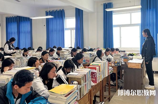 2024魚臺縣職業(yè)中等專業(yè)學(xué)校招生計劃 招生人數(shù)是多少(附要求、條件、對象)