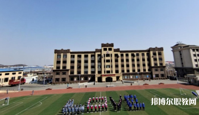 2024瓦房店市機(jī)械制造中等職業(yè)技術(shù)學(xué)校多少錢 瓦房店市機(jī)械制造中等職業(yè)技術(shù)學(xué)校各專業(yè)學(xué)費收費標(biāo)準(zhǔn)