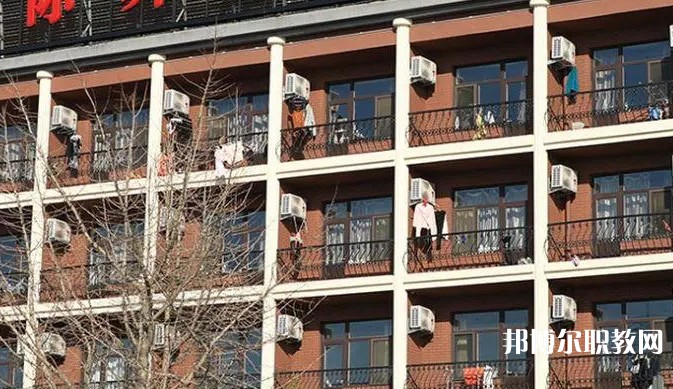 2024大連國際舞蹈學(xué)校招生計劃 招生人數(shù)是多少(附要求、條件、對象)