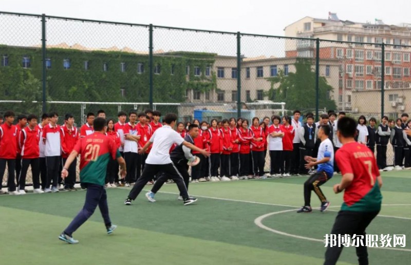 2024營(yíng)口市現(xiàn)代服務(wù)學(xué)校招生計(jì)劃 招生人數(shù)是多少(附要求、條件、對(duì)象)