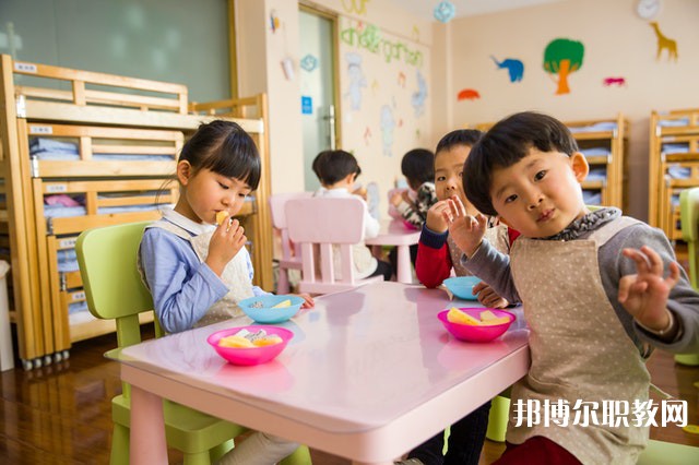 貴州哪里的中職學校能讀數(shù)控加工技術(shù)專業(yè)