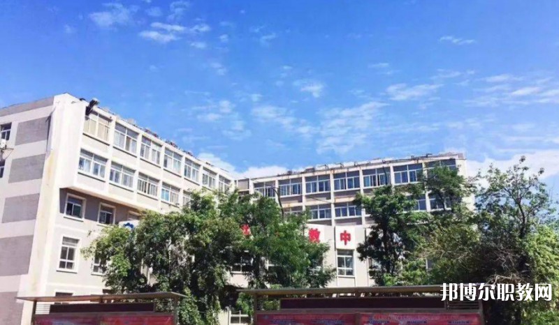 2025沈陽市于洪區(qū)職業(yè)教育中心招生計(jì)劃 招生人數(shù)是多少(附要求、條件、對象)