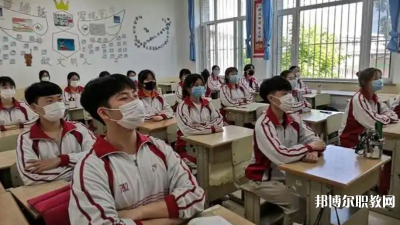 大連瓦房店師范學(xué)校怎么樣、好不好