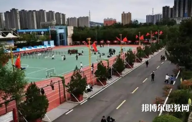 2025西安建筑工程技師學(xué)院招生計(jì)劃 招生人數(shù)是多少(附要求、條件、對(duì)象)