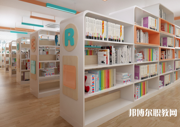 四川2025年消防技術(shù)工程學校讀出來是什么文憑