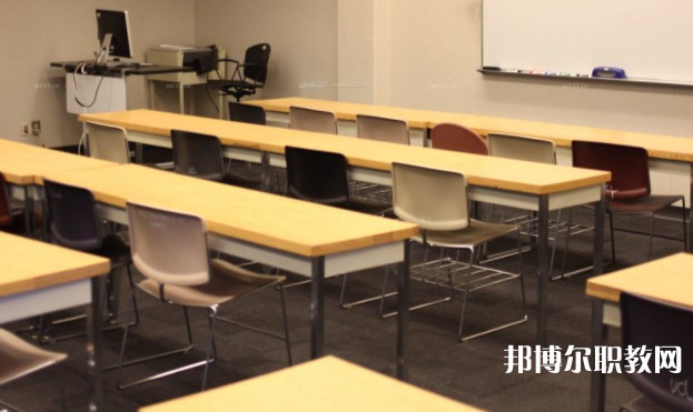 四川2025年消防技術(shù)工程學校哪個好