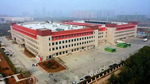西安 億部手機(jī)目標(biāo)背后的新能源開發(fā)戰(zhàn)略