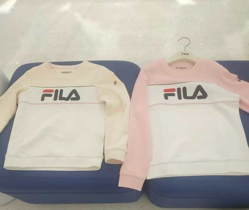 FILA衣物掉色維權(quán)困境 廠家僅憑圖片鑒定即歸責(zé)于消費(fèi)者，公平何在？